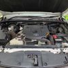 toyota hilux 2018 quick_quick_GUN125_GUN125-3902436 image 18