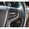 toyota alphard 2016 CFJ1765123 image 5