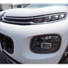 citroen c3 2019 -CITROEN--Citroen C3 3BA-A8HN05--VF72RHNPXK4457122---CITROEN--Citroen C3 3BA-A8HN05--VF72RHNPXK4457122- image 12