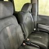 honda n-box 2017 -HONDA--N BOX DBA-JF3--JF3-1033849---HONDA--N BOX DBA-JF3--JF3-1033849- image 13