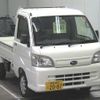 subaru sambar-truck 2014 -SUBARU 【福島 480ﾃ2087】--Samber Truck S211J-0014428---SUBARU 【福島 480ﾃ2087】--Samber Truck S211J-0014428- image 1