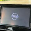 nissan roox 2020 -NISSAN--Roox 4AA-B45A--B45A-0317215---NISSAN--Roox 4AA-B45A--B45A-0317215- image 2