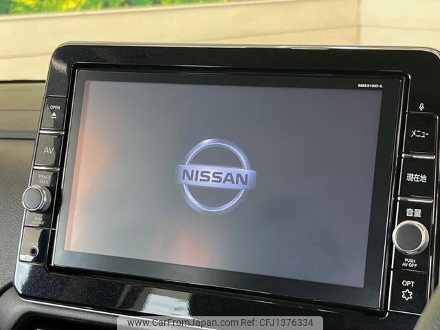 nissan roox 2020 -NISSAN--Roox 4AA-B45A--B45A-0317215---NISSAN--Roox 4AA-B45A--B45A-0317215- image 2