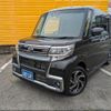 daihatsu tanto 2019 -DAIHATSU--Tanto LA600S--0775214---DAIHATSU--Tanto LA600S--0775214- image 1