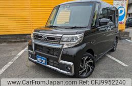 daihatsu tanto 2019 -DAIHATSU--Tanto LA600S--0775214---DAIHATSU--Tanto LA600S--0775214-