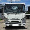 isuzu elf-truck 2020 GOO_NET_EXCHANGE_0709067A30240828W001 image 3