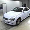 toyota mark-x 2008 -TOYOTA 【倉敷 330さ5734】--MarkX GRX120-3052861---TOYOTA 【倉敷 330さ5734】--MarkX GRX120-3052861- image 5