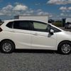 honda fit 2014 -HONDA 【野田 501ｱ1234】--Fit DBA-GK3--GK3-1034768---HONDA 【野田 501ｱ1234】--Fit DBA-GK3--GK3-1034768- image 24