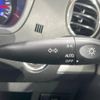 suzuki wagon-r 2012 -SUZUKI--Wagon R DBA-MH23S--MH23S-651526---SUZUKI--Wagon R DBA-MH23S--MH23S-651526- image 8