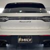 porsche macan 2023 CFJ1588545 image 3