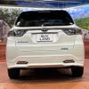 toyota harrier 2016 -TOYOTA--Harrier DBA-ZSU60W--ZSU60-0081652---TOYOTA--Harrier DBA-ZSU60W--ZSU60-0081652- image 15