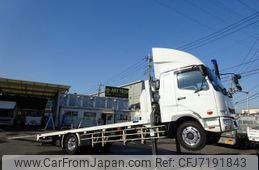 mitsubishi-fuso fighter 2017 -MITSUBISHI--Fuso Fighter QKG-FK65FZ--FK62FZ-590233---MITSUBISHI--Fuso Fighter QKG-FK65FZ--FK62FZ-590233-