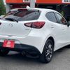 mazda demio 2017 -MAZDA--Demio LDA-DJ5FS--DJ5FS-306357---MAZDA--Demio LDA-DJ5FS--DJ5FS-306357- image 3