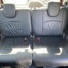 nissan serena 2016 quick_quick_DAA-GFC27_GFC27-015309 image 18