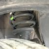 suzuki solio-bandit 2018 quick_quick_MA36S_MA36S-758785 image 20