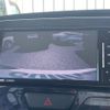 daihatsu tanto 2017 CFJ1625985 image 18
