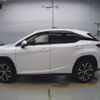 lexus rx 2016 CFJ1398422 image 5