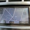 toyota prius-α 2013 -TOYOTA 【新潟 313ﾅ 777】--Prius α DAA-ZVW41W--ZVW41W-3322483---TOYOTA 【新潟 313ﾅ 777】--Prius α DAA-ZVW41W--ZVW41W-3322483- image 22