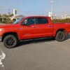 toyota tundra 2016 GOO_NET_EXCHANGE_0706935A30250114W001 image 61