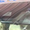 toyota land-cruiser-prado 2022 CFJ1640868 image 6