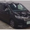 honda stepwagon-spada 2021 CFJ1615489 image 4