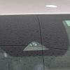 nissan aura 2021 CFJ1714314 image 4