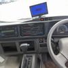 toyota coaster 2013 -TOYOTA--Coaster SDG-XZB50--XZB50ｰ0057202---TOYOTA--Coaster SDG-XZB50--XZB50ｰ0057202- image 11