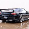 nissan silvia 1999 2907d8d7adea5bf7e157fa125600294b image 25