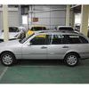 mercedes-benz c-class-station-wagon 1997 -MERCEDES-BENZ--Benz C Class Wagon E-202083--WDB2020832F552279---MERCEDES-BENZ--Benz C Class Wagon E-202083--WDB2020832F552279- image 9