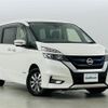 nissan serena 2018 -NISSAN--Serena DAA-HFC27--HFC27-016373---NISSAN--Serena DAA-HFC27--HFC27-016373- image 1