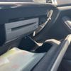cadillac cts 2014 CFJ1736614 image 19