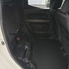 honda n-box-slash 2016 GOO_JP_700102024930250510001 image 31