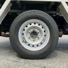 toyota dyna-truck 2017 GOO_NET_EXCHANGE_0401987A30250626W001 image 71