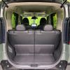 mitsubishi delica-mini 2024 CFJ1831279 image 11