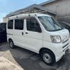 daihatsu hijet-cargo 2013 quick_quick_S321V_S321V-0200948 image 6