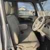 daihatsu tanto 2014 quick_quick_DBA-LA600S_LA600S-0136156 image 4