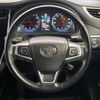 toyota harrier 2014 -TOYOTA--Harrier DBA-ZSU60W--ZSU60-0013953---TOYOTA--Harrier DBA-ZSU60W--ZSU60-0013953- image 12