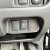 mitsubishi ek 2013 -MITSUBISHI--ek Custom DBA-B11W--D11W-0018296---MITSUBISHI--ek Custom DBA-B11W--D11W-0018296- image 18