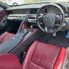 lexus lc 2017 quick_quick_DBA-URZ100_URZ100-0002449 image 3