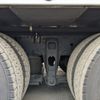 mitsubishi-fuso super-great 2023 -MITSUBISHI--Super Great 2PG-FS75HZ--FS75HZ-545305---MITSUBISHI--Super Great 2PG-FS75HZ--FS75HZ-545305- image 26