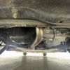 daihatsu copen 2003 -DAIHATSU--Copen LA-L880K--L880K-0004898---DAIHATSU--Copen LA-L880K--L880K-0004898- image 16