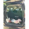 nissan serena 2016 CFJ1577053 image 11
