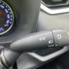 toyota rav4 2020 quick_quick_6BA-MXAA52_MXAA52-4004215 image 15