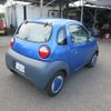 suzuki twin 2003 CFJ1569437 image 9
