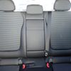 mercedes-benz c-class-station-wagon 2022 CFJ1831219 image 23