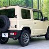suzuki jimny 2018 quick_quick_JB64W_JB64W-110392 image 17