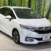 honda shuttle 2016 -HONDA--Shuttle DAA-GP7--GP7-1044849---HONDA--Shuttle DAA-GP7--GP7-1044849- image 17