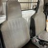 mitsubishi minicab-truck 1991 22102 image 26