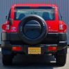 toyota fj-cruiser 2012 CFJ1663418 image 12