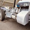 daihatsu hijet-truck 2004 GOO_JP_700090373030250701003 image 15